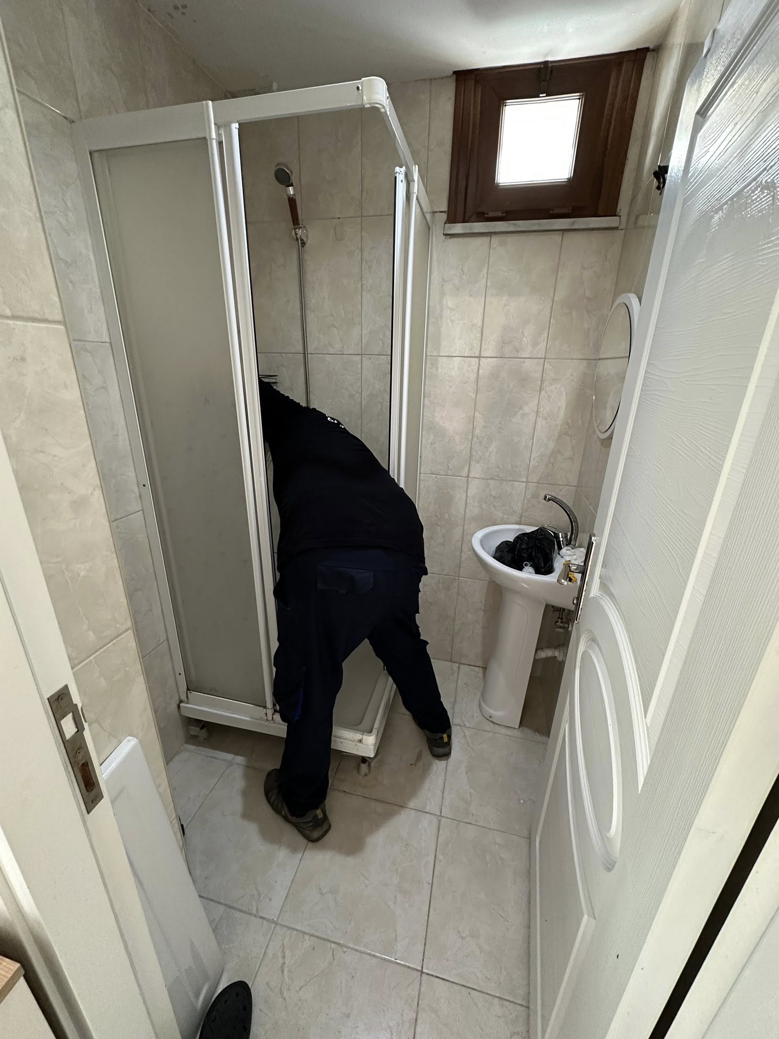 Ankara’da kırmadan tıkanıklık açma ve kameralı teşhisle hızlı çözüm; net fiyat, dakik randevu, temiz teslim, acil servis, profesyonel usta ekibi, güvenli çalışma, garanti kapsamı, raporlu hizmet, apartman ve site uyumu, gece randevusu seçeneği, uzun ömürlü tesisat konforu, yerel deneyim avantajı, şeffaf iletişim ve kalıcı sonuçlar.